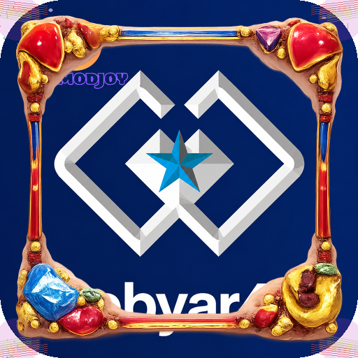 gebyar4d — galeri pratinjau - APK Resmi